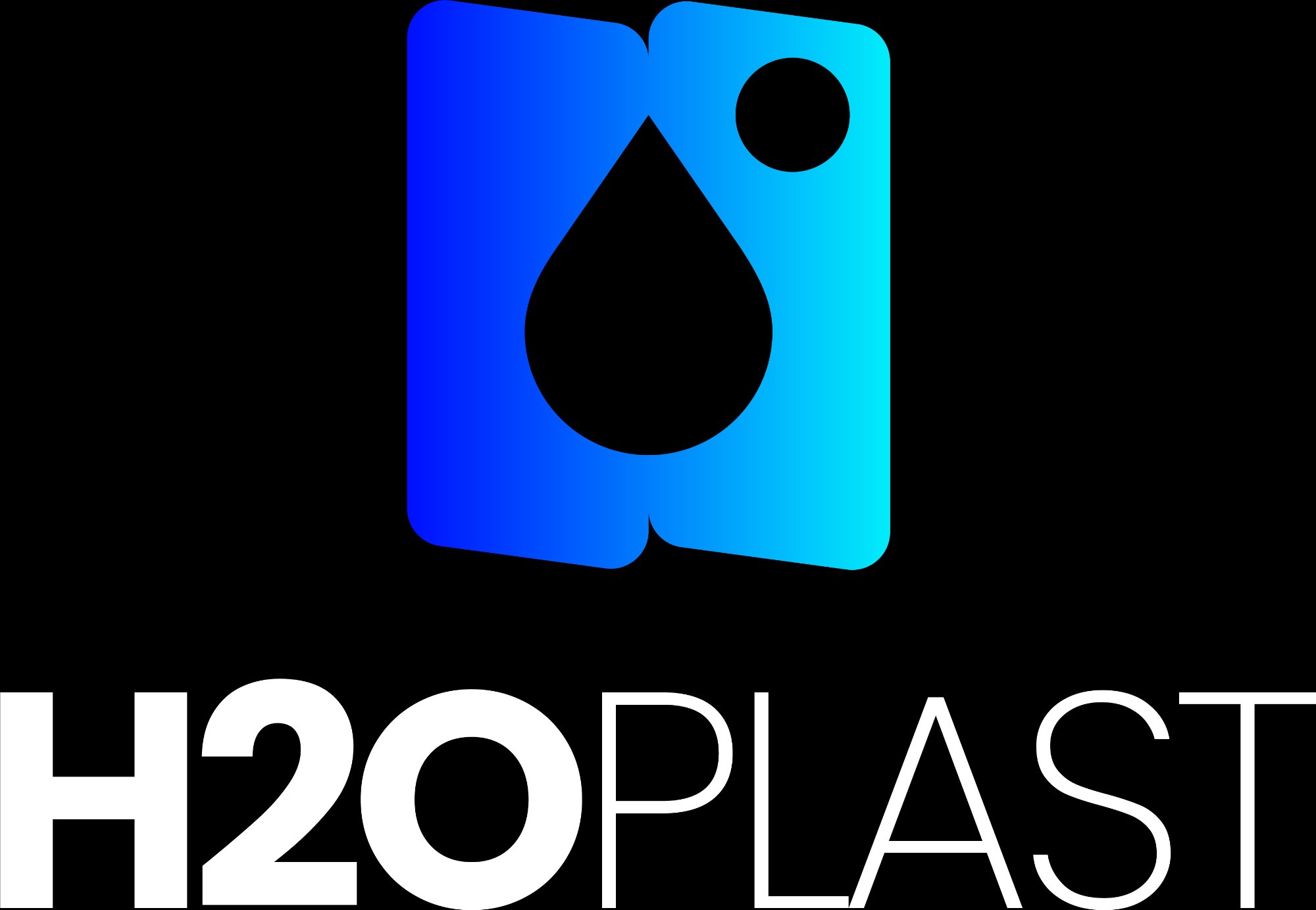 H2O PLAST